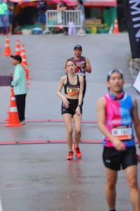 BIB: 3025
                            <button type="button" onclick="openModal(5722044)" class="btn btn-primary btn-sm float-right btn-popup" data-toggle="modal" data-target=".modal-high-quality">
                        <i class="fas fa-shopping-cart"></i> Add to Cart
                    </button>
                                            <button type="button" onclick="isThisMe(5722044, true)" class="btn btn-success btn-sm float-right btn-popup btn-isme hidden" data-toggle="tooltip" data-placement="bottom" title="นี่คือรูปของคุณใช่ไหม คลิกที่นี่เพื่อเอาเข้าอัลบั้ม">
                        <i class="fas fa-plus"></i> Add to album
                    </button>
                    <button type="button" onclick="isThisMe(5722044, false)" class="btn btn-warning btn-sm float-right btn-popup btn-isnotme hidden">
                        <i class="fas fa-ban"></i> Remove from album
                    </button>